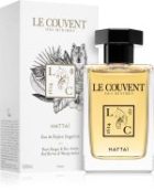 Singulières Hattaï — изображение 2