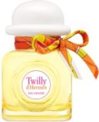 Twilly d’Hermès Eau Ginger