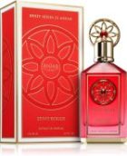 Zenit Rougue — изображение 2