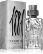 1881 Silver — изображение 2