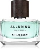 Alluring
