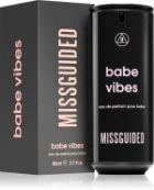 Babe Vibes — изображение 2