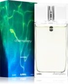 Chemystery — изображение 2