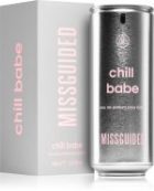 Chill Babe — изображение 2