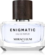 Enigmatic