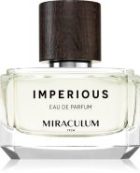 Imperious