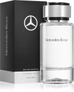 Mercedes Benz — изображение 2