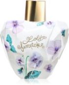 Mon Premier Limited Edition