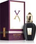 Ouverture — изображение 2