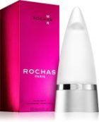Rochas Man — изображение 2
