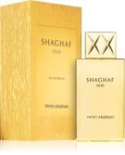 Shaghaf Oud — изображение 2