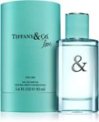 Tiffany & Love — изображение 2
