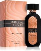 Bella Reve Dolce Flore — изображение 2