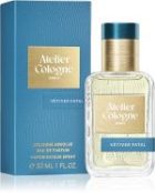 Cologne Absolue Vétiver Fatal — изображение 2