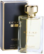 Eclat Femme — изображение 2