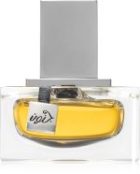 Junoon Satin Pour Homme