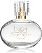 Lucia Bright Aura