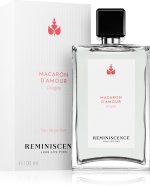Macaron d'Amour — изображение 2