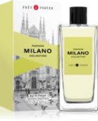 Milano — изображение 2