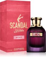 Scandal Intense — изображение 2