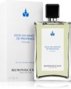 Sous un Mimosa de Provence — изображение 2
