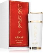 The Pride Of Armaf White — изображение 2