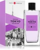 Tokyo — изображение 2