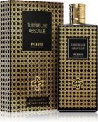 Tubereuse Absolue — изображение 2