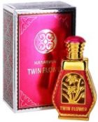 Twin Flower — изображение 2