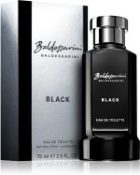Baldessarini Black — изображение 2
