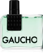 Gaucho
