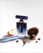 Impact Intense — изображение 2