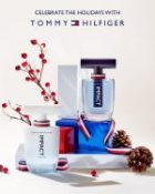 Impact Together — изображение 2