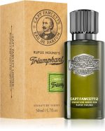 Original Rufus Hound's Triumphant — изображение 2