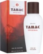 Original — изображение 2