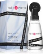 Prêt à Porter — изображение 2