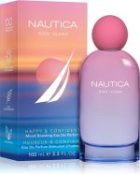 Rose Island — изображение 2