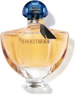 Shalimar