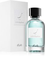 Sotoor Raa’ — изображение 2