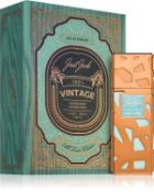 Vintage — изображение 2