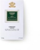 Bois Du Portugal — изображение 2