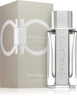 Ferragamo Bright Leather — изображение 2