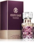 Florence — изображение 2