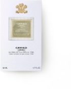 Green Irish Tweed — изображение 2