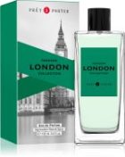 London — изображение 2
