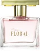 Miss Giordani Floral