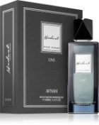 Modest Une Pour Homme — изображение 2
