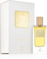 Oud Pure Mystical Indian — изображение 2