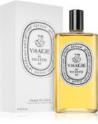 Vinaigre de Toilette — изображение 2