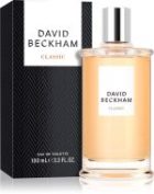 Classic — изображение 2